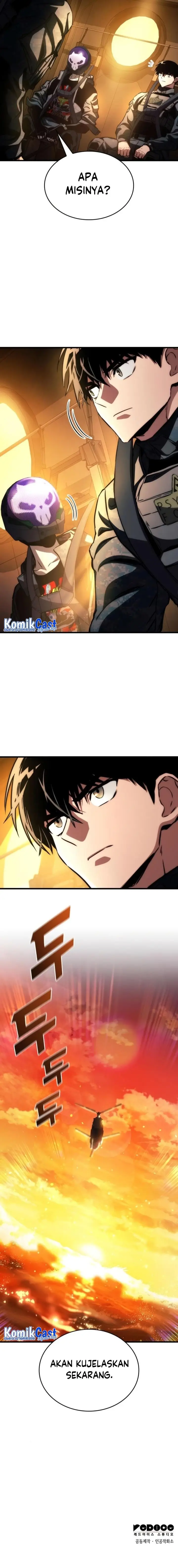 image-komik-kill-the-dragon-chapter-77-24/25