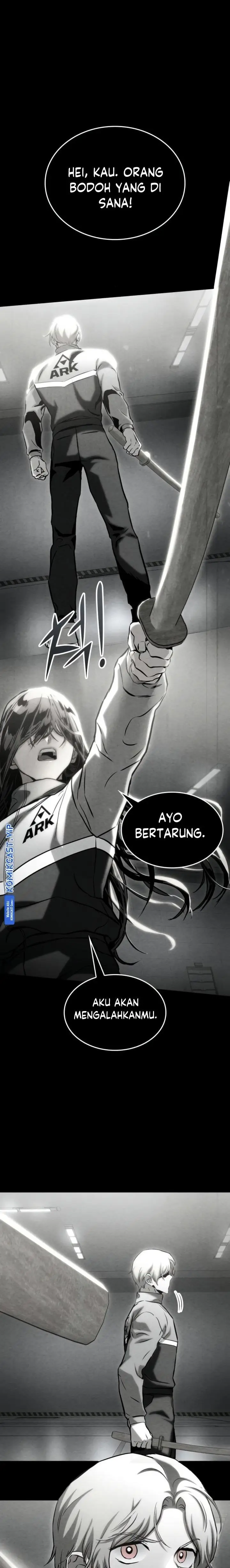 image-komik-kill-the-dragon-chapter-78-0/28