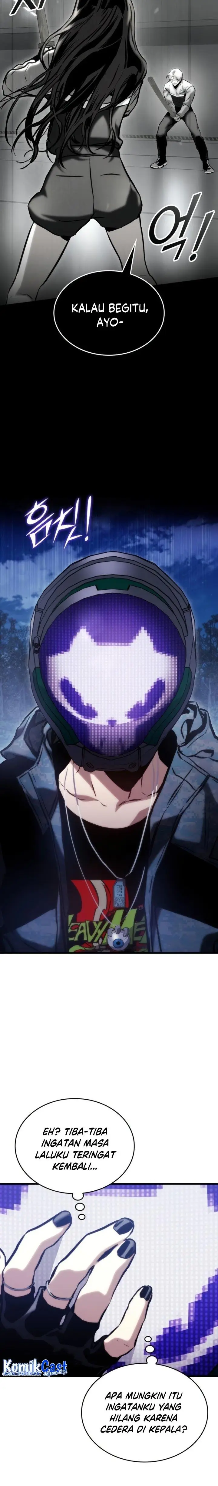 image-komik-kill-the-dragon-chapter-78-2/28