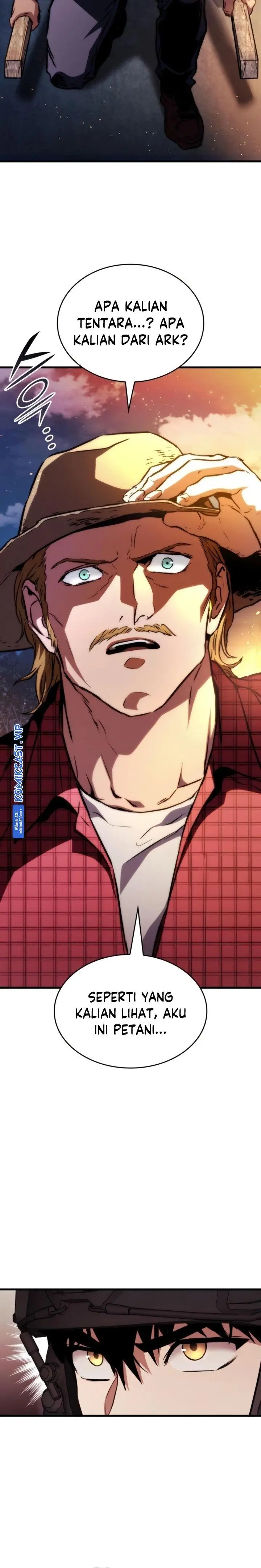 image-komik-kill-the-dragon-chapter-78-8/28