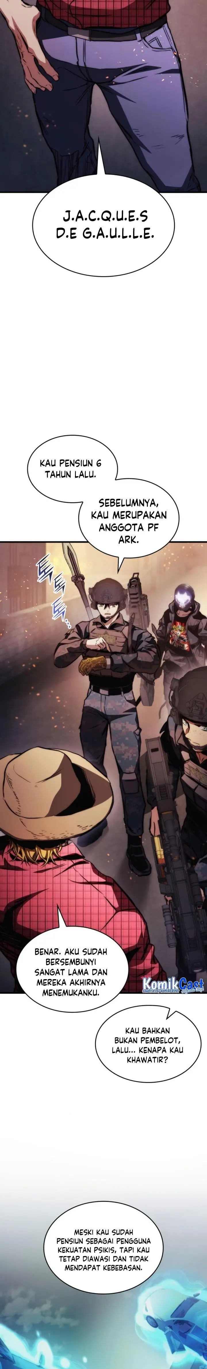 image-komik-kill-the-dragon-chapter-78-11/28