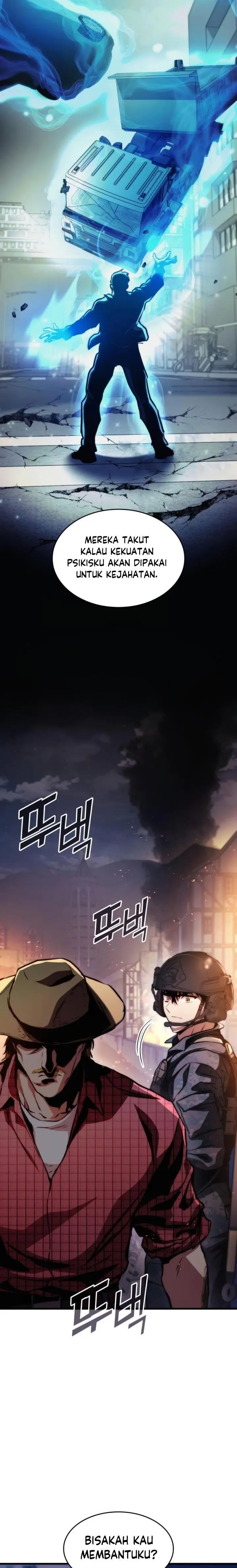 image-komik-kill-the-dragon-chapter-78-12/28