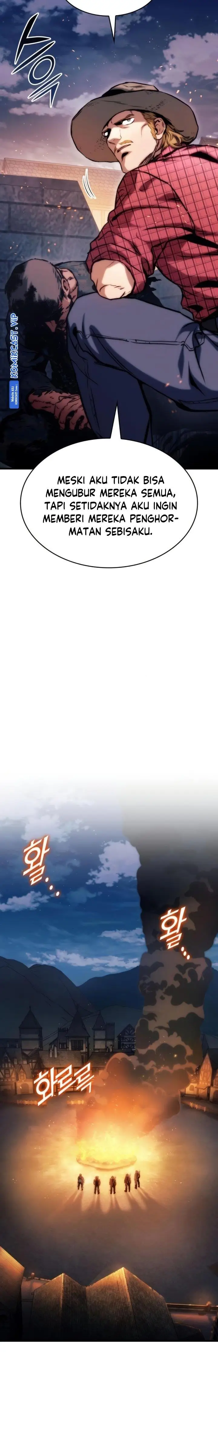 image-komik-kill-the-dragon-chapter-78-13/28