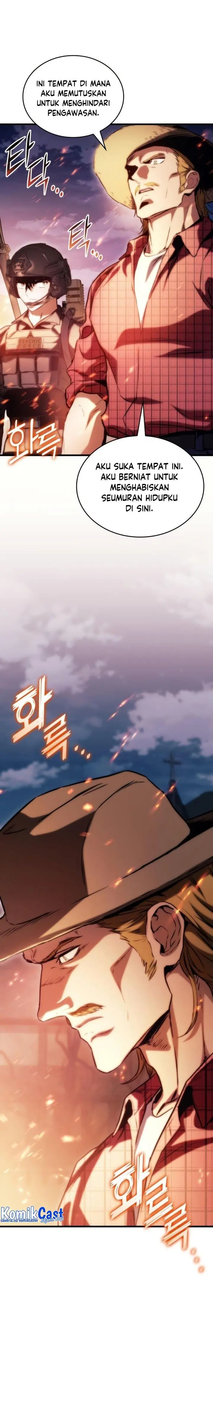 image-komik-kill-the-dragon-chapter-78-14/28