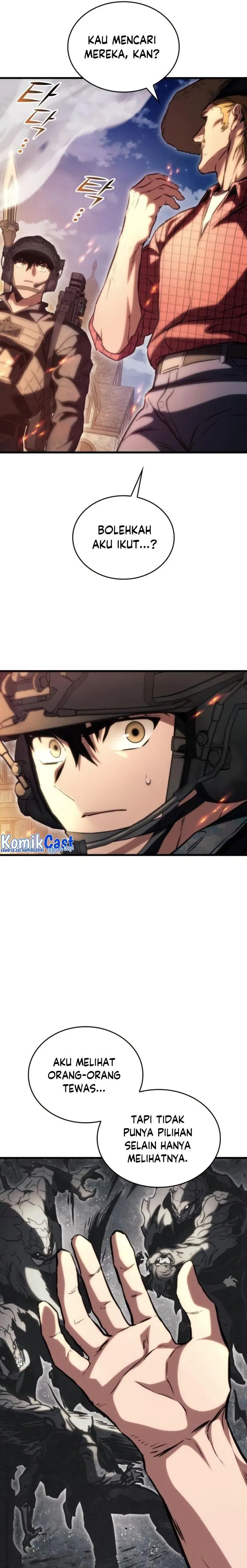 image-komik-kill-the-dragon-chapter-78-15/28