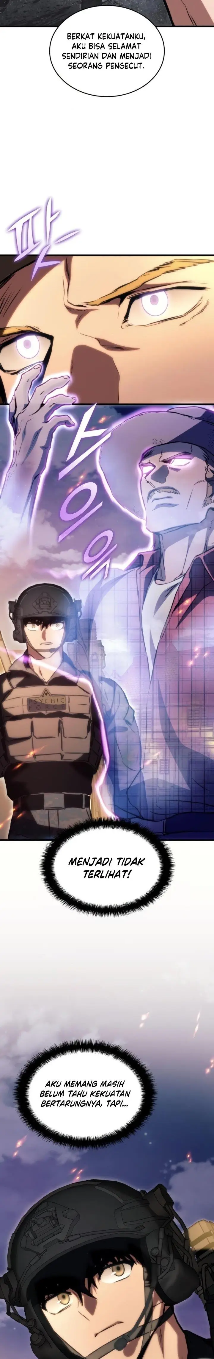 image-komik-kill-the-dragon-chapter-78-16/28