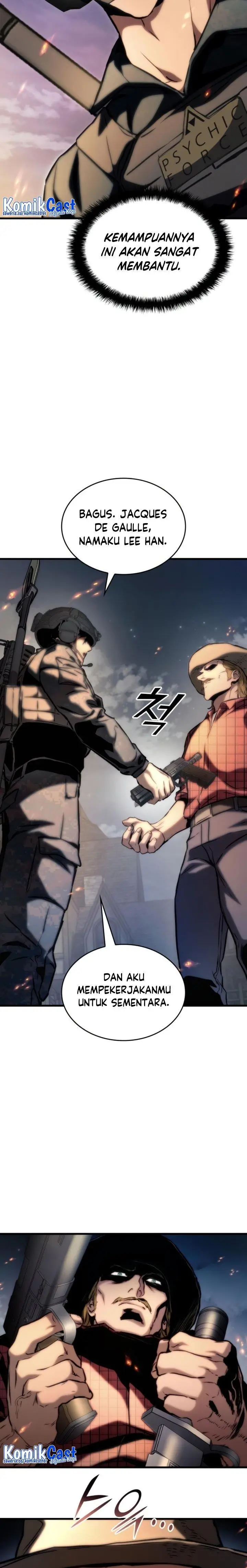 image-komik-kill-the-dragon-chapter-78-17/28