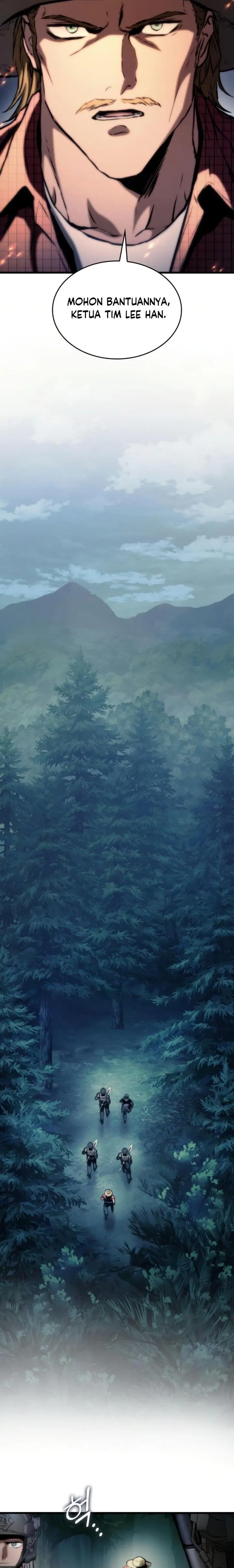 image-komik-kill-the-dragon-chapter-78-18/28