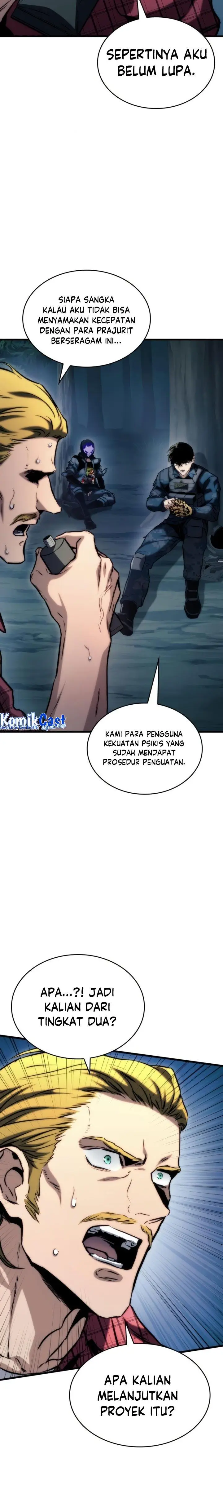 image-komik-kill-the-dragon-chapter-78-20/28