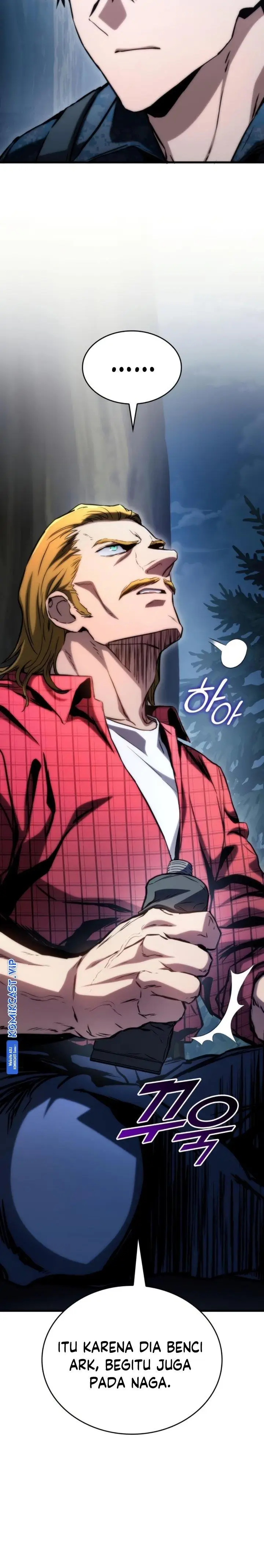 image-komik-kill-the-dragon-chapter-78-22/28