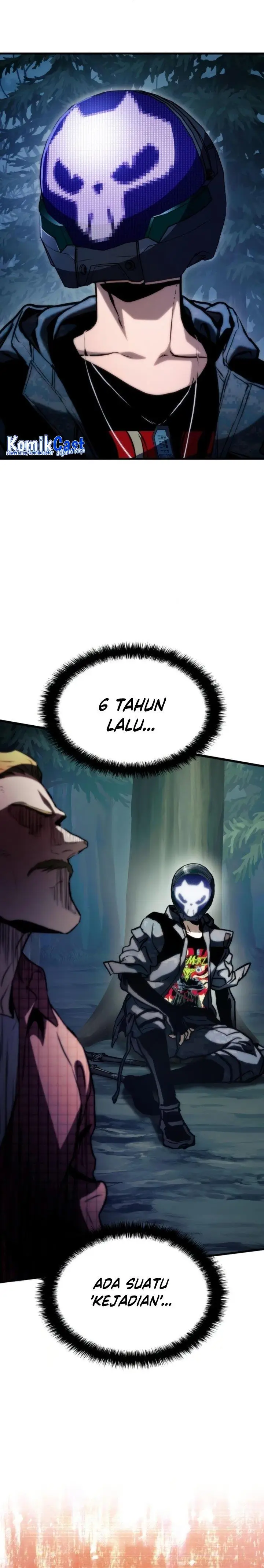 image-komik-kill-the-dragon-chapter-78-23/28