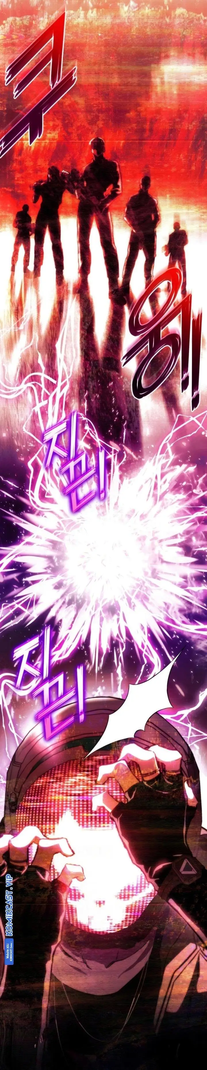 image-komik-kill-the-dragon-chapter-78-24/28