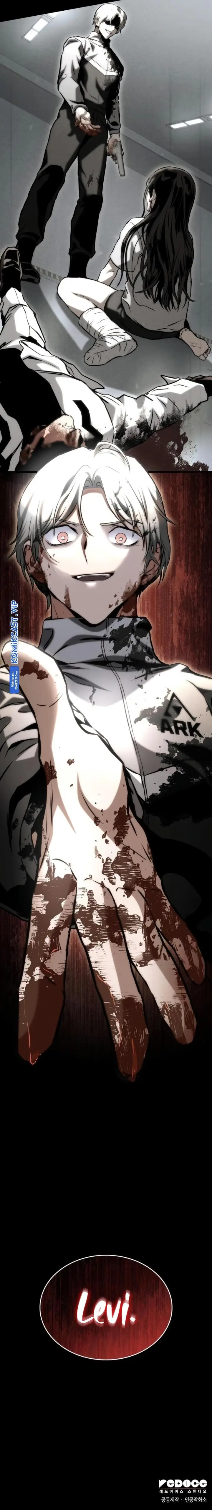 image-komik-kill-the-dragon-chapter-78-27/28