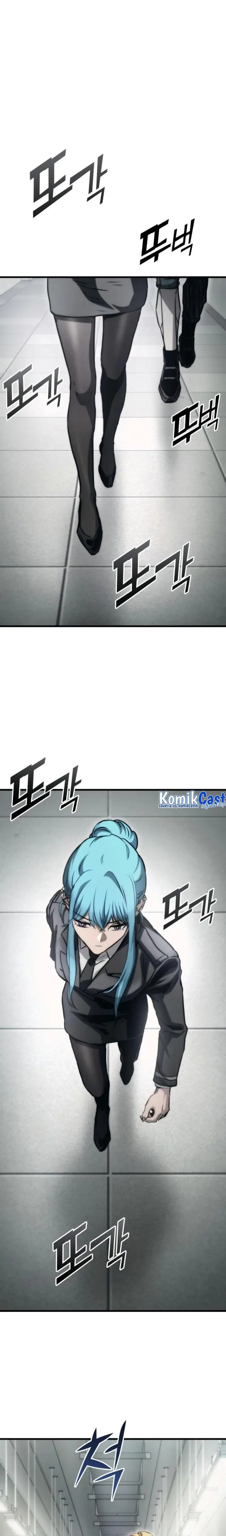 image-komik-kill-the-dragon-chapter-79-0/29