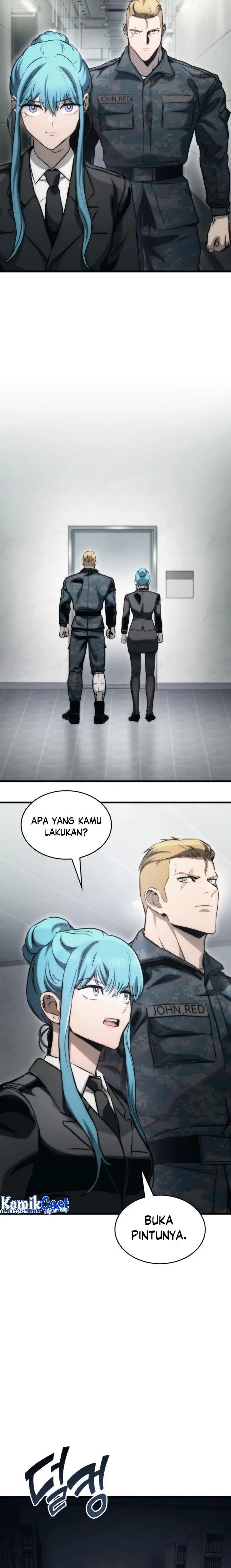 image-komik-kill-the-dragon-chapter-79-1/29