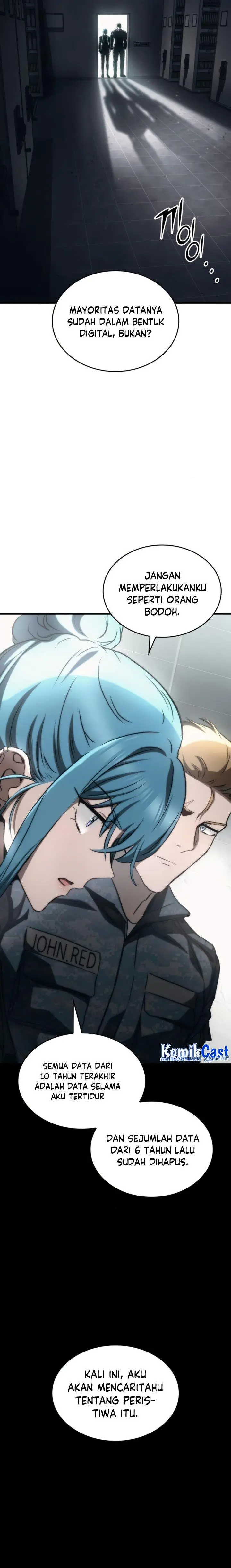 image-komik-kill-the-dragon-chapter-79-2/29