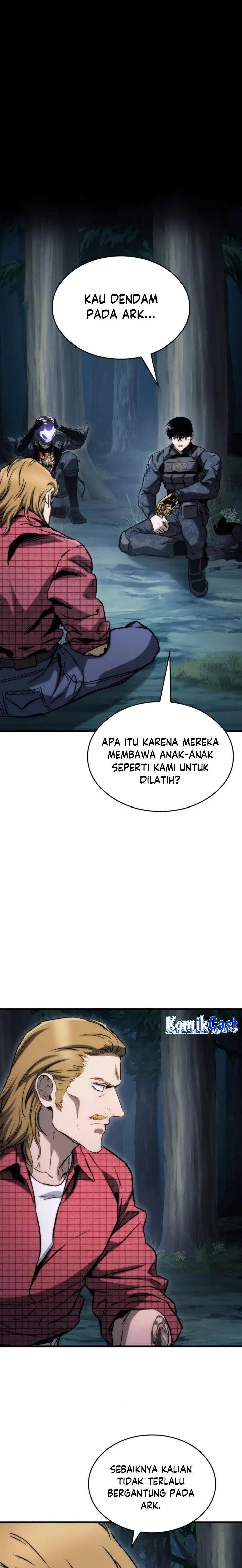 image-komik-kill-the-dragon-chapter-79-3/29