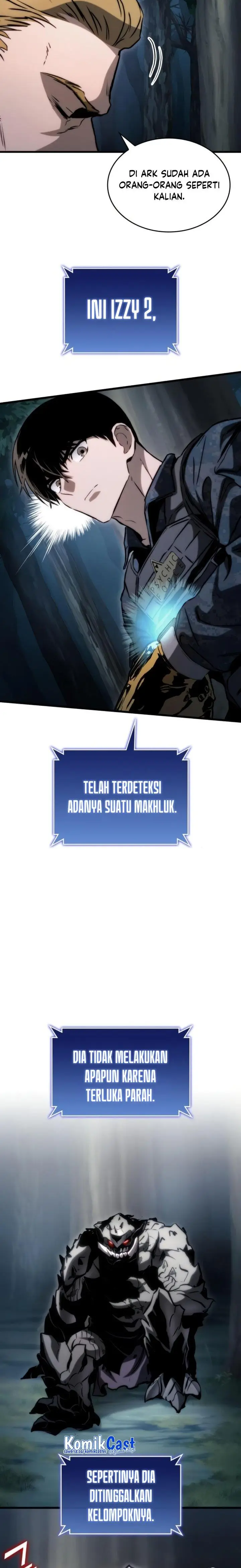 image-komik-kill-the-dragon-chapter-79-4/29