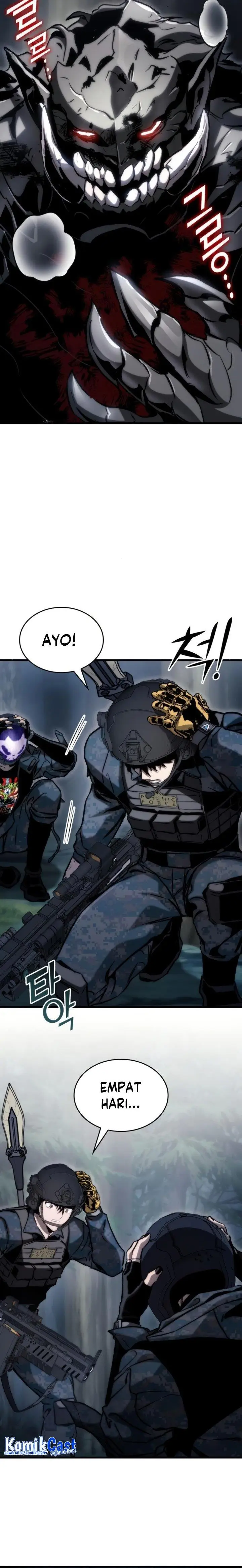 image-komik-kill-the-dragon-chapter-79-5/29