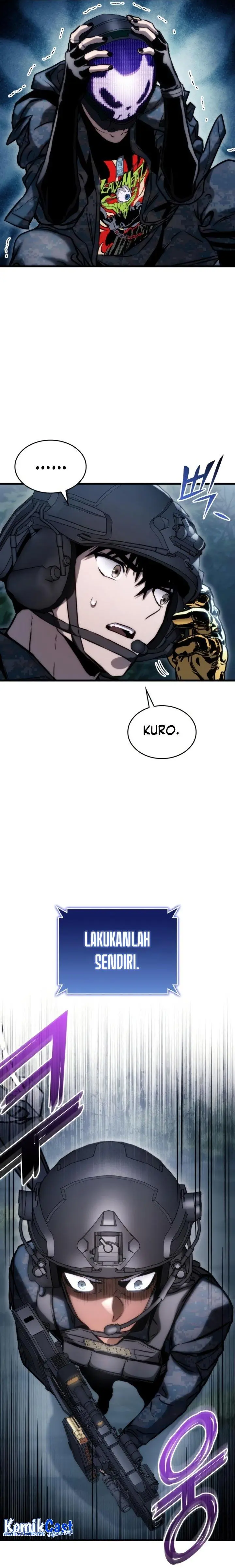 image-komik-kill-the-dragon-chapter-79-6/29