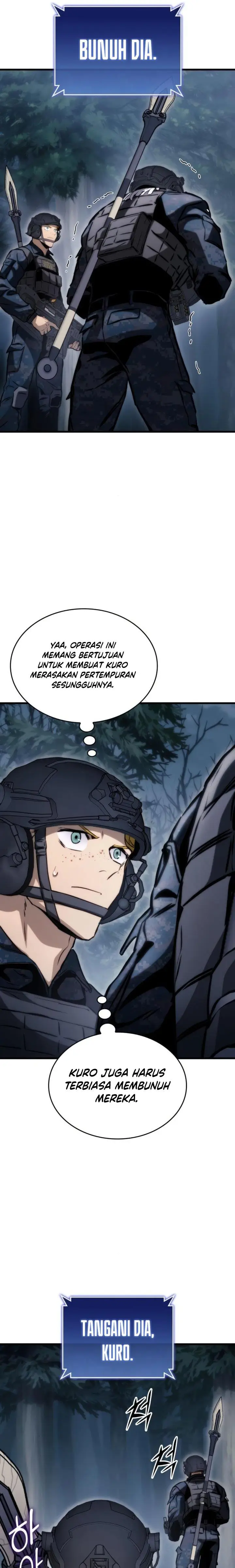 image-komik-kill-the-dragon-chapter-79-7/29