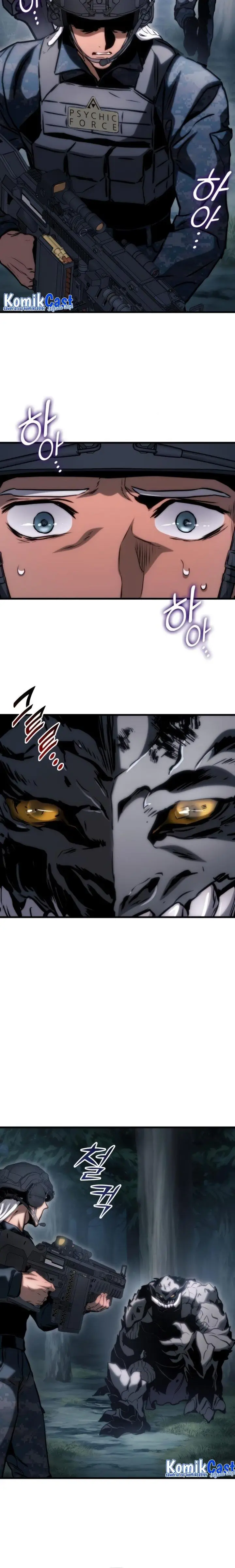 image-komik-kill-the-dragon-chapter-79-8/29