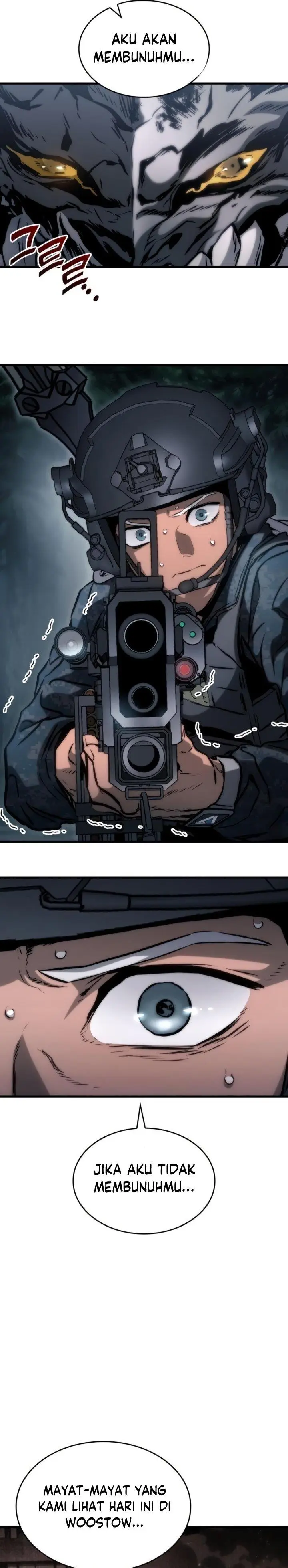 image-komik-kill-the-dragon-chapter-79-9/29