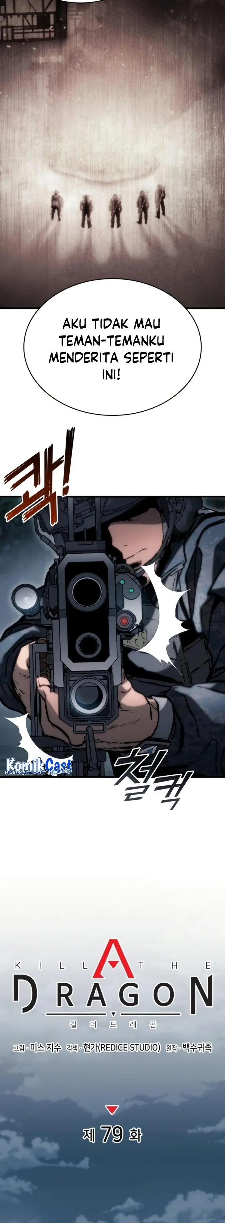 image-komik-kill-the-dragon-chapter-79-10/29