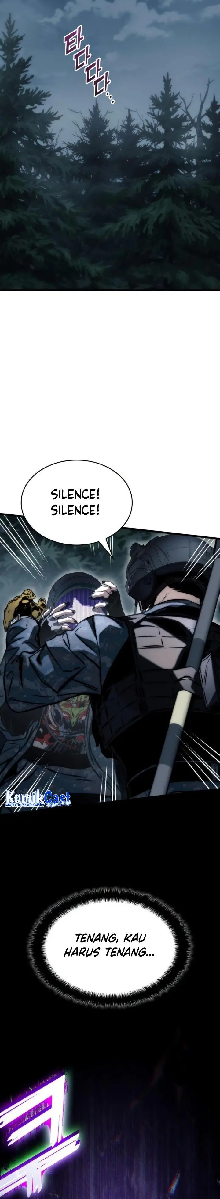 image-komik-kill-the-dragon-chapter-79-11/29