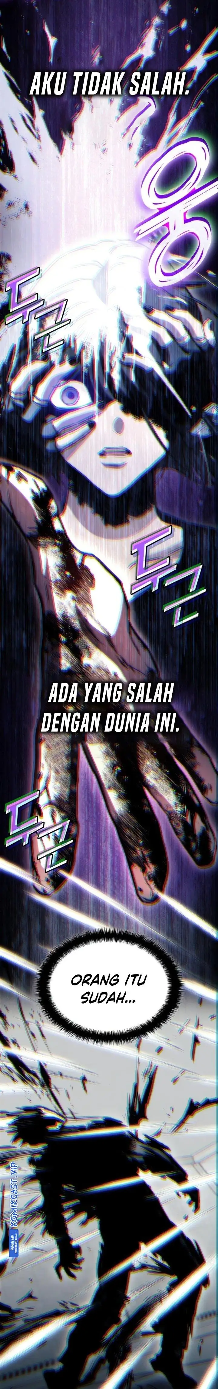 image-komik-kill-the-dragon-chapter-79-12/29