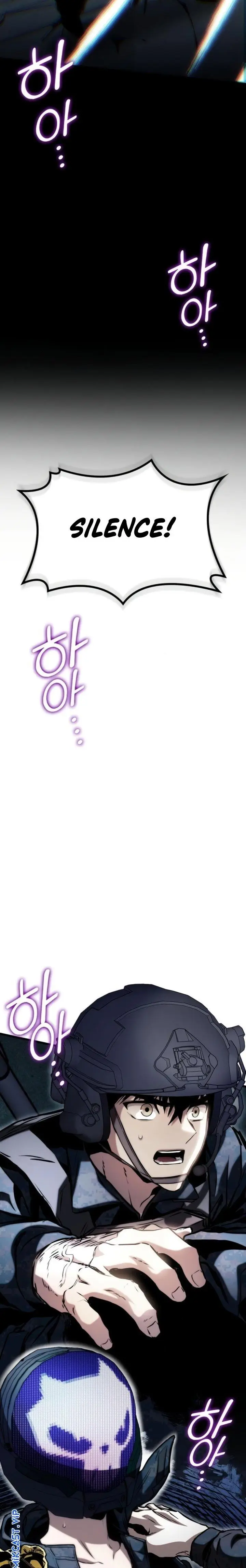 image-komik-kill-the-dragon-chapter-79-13/29