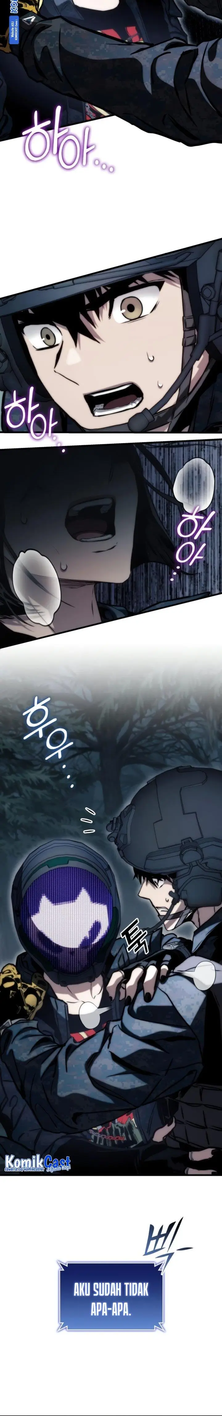 image-komik-kill-the-dragon-chapter-79-14/29