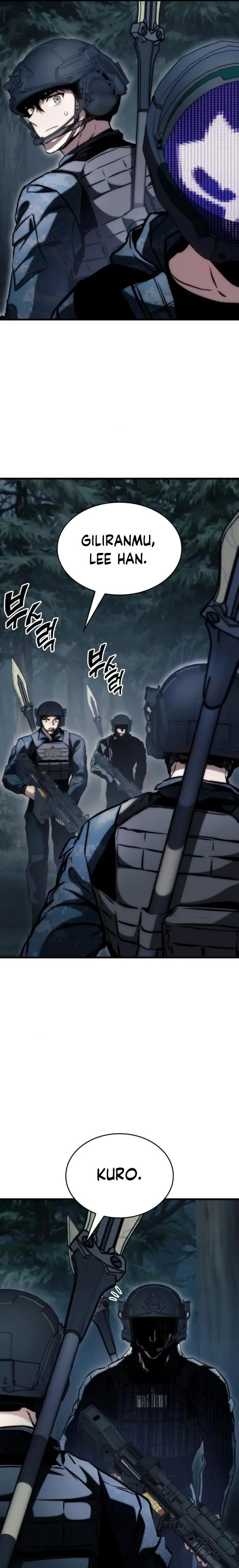 image-komik-kill-the-dragon-chapter-79-15/29