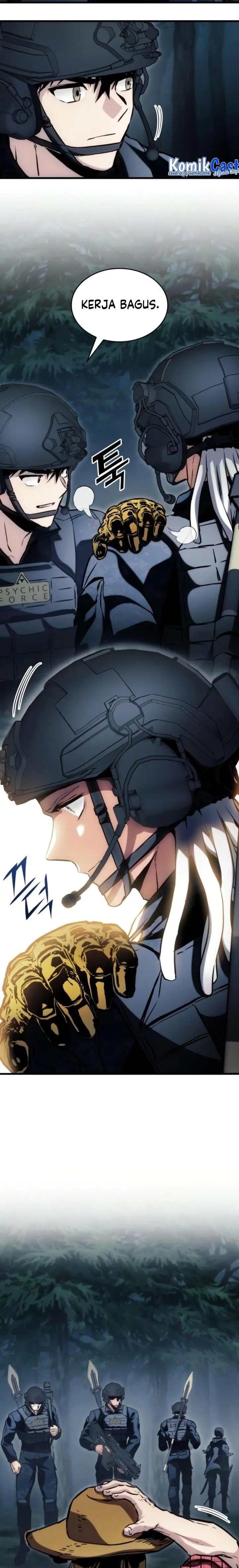 image-komik-kill-the-dragon-chapter-79-16/29