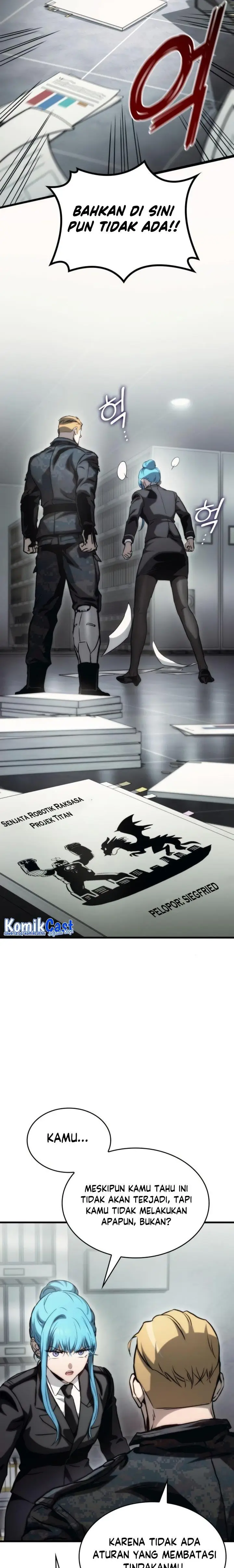 image-komik-kill-the-dragon-chapter-79-18/29