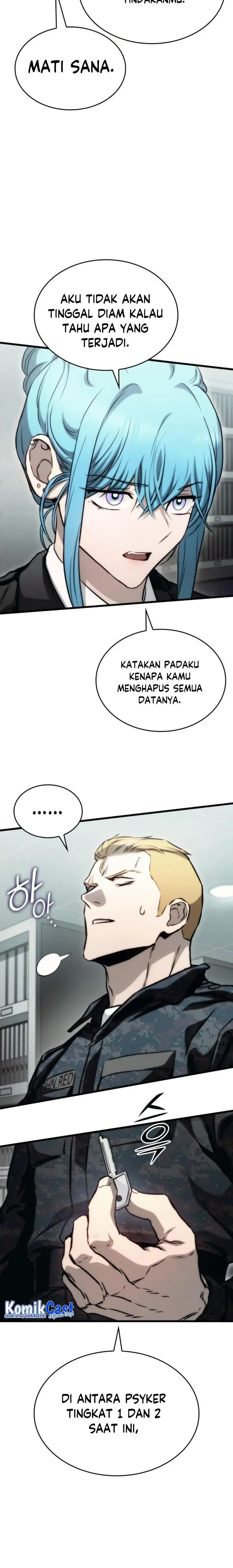 image-komik-kill-the-dragon-chapter-79-19/29