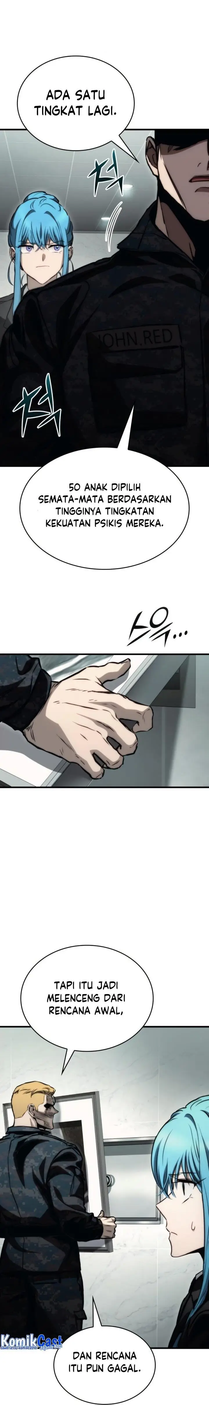 image-komik-kill-the-dragon-chapter-79-20/29