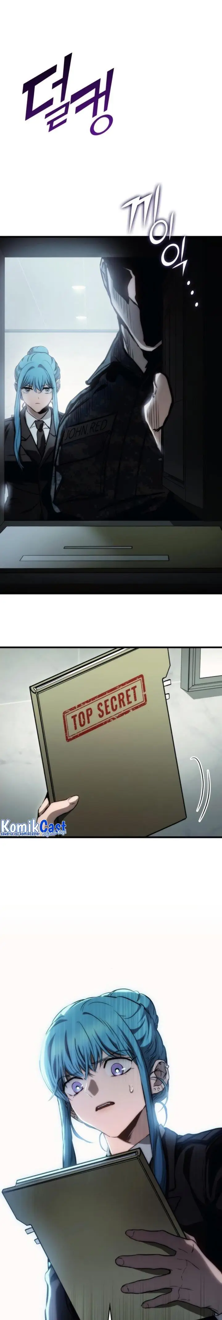 image-komik-kill-the-dragon-chapter-79-21/29