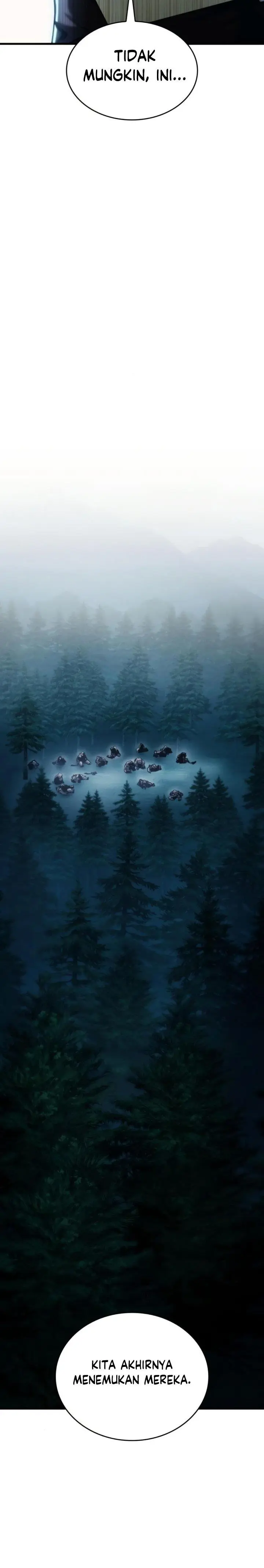 image-komik-kill-the-dragon-chapter-79-22/29