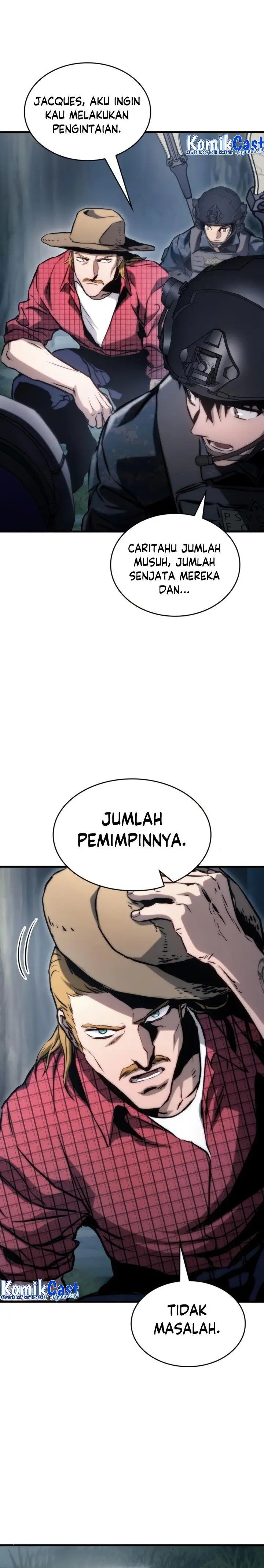 image-komik-kill-the-dragon-chapter-79-23/29