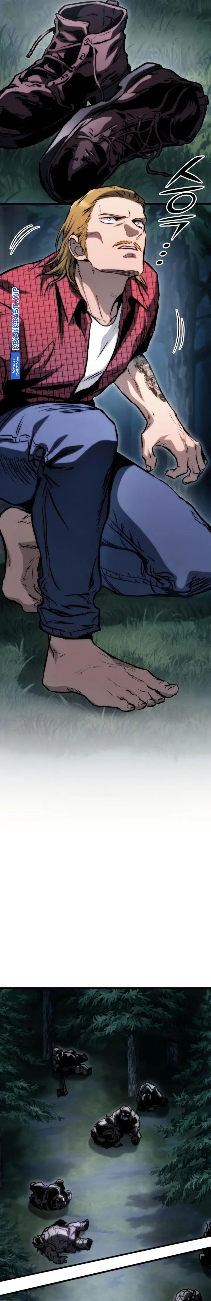 image-komik-kill-the-dragon-chapter-79-24/29