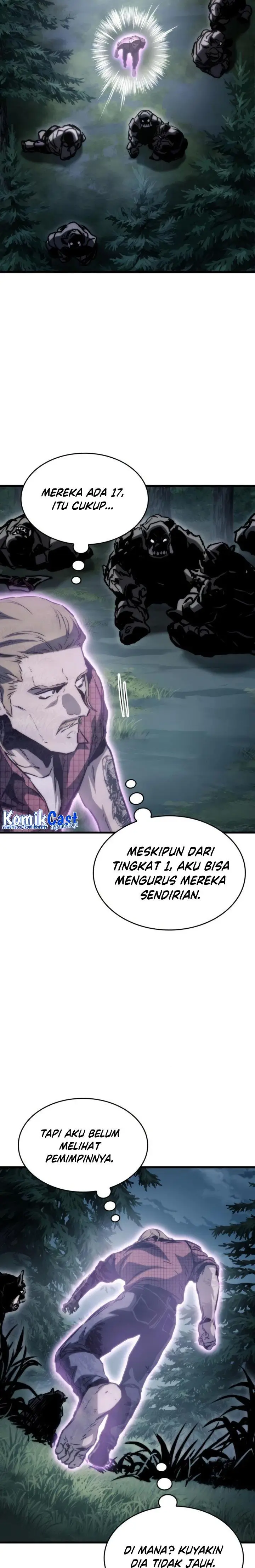 image-komik-kill-the-dragon-chapter-79-25/29
