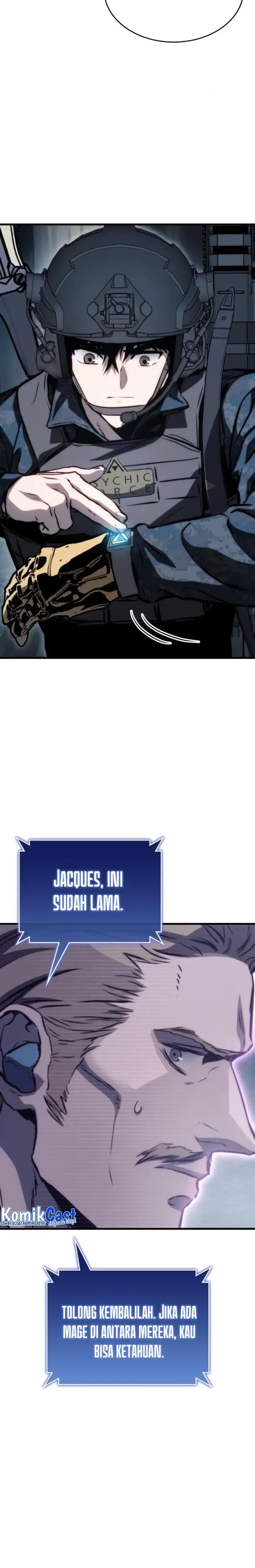 image-komik-kill-the-dragon-chapter-79-26/29