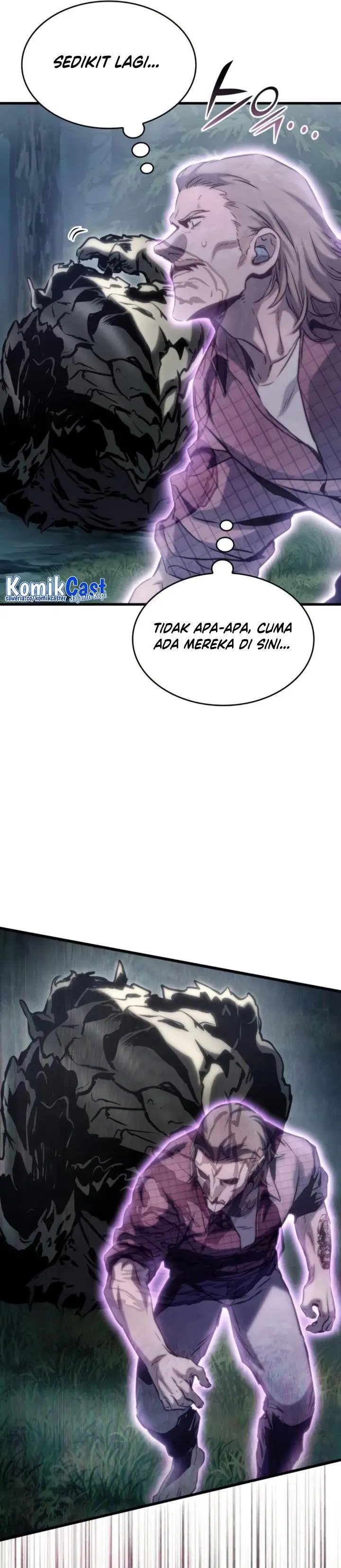 image-komik-kill-the-dragon-chapter-79-27/29
