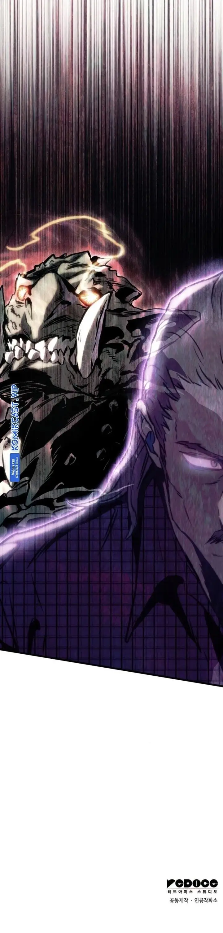 image-komik-kill-the-dragon-chapter-79-28/29