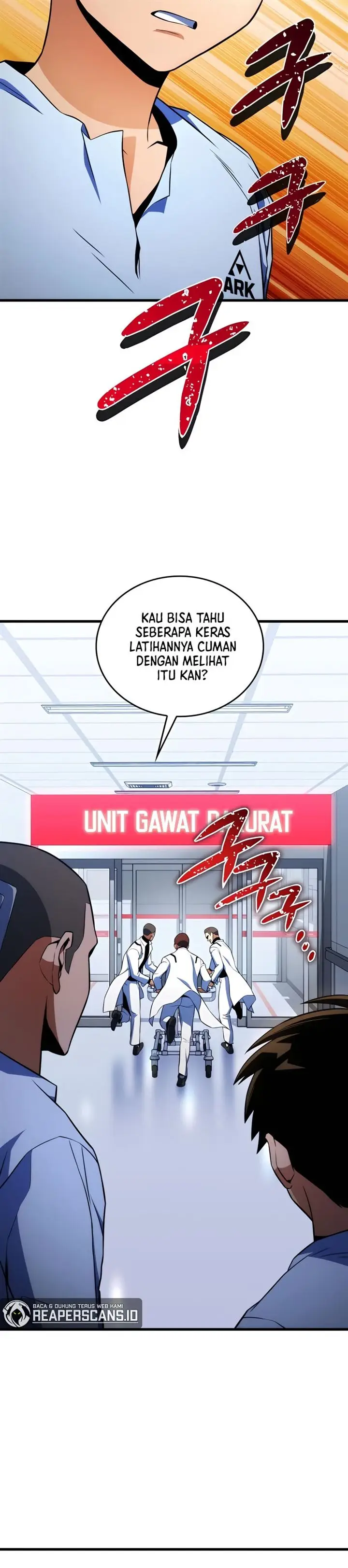 image-komik-kill-the-dragon-chapter-8-18/49