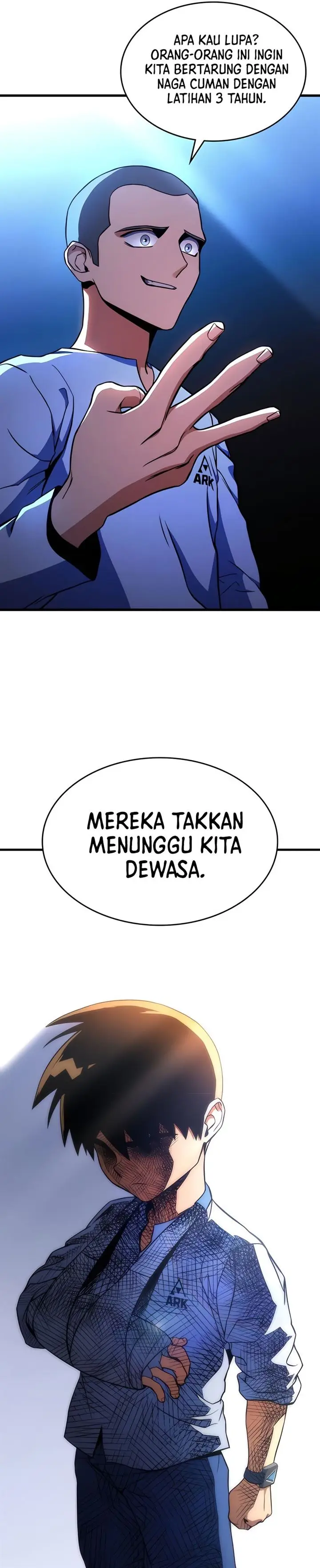 image-komik-kill-the-dragon-chapter-8-22/49
