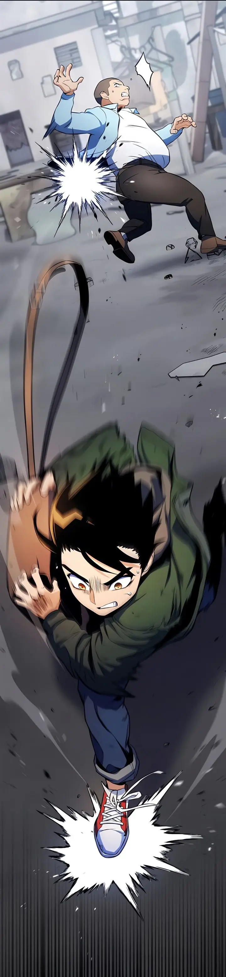 image-komik-kill-the-dragon-chapter-8-25/49