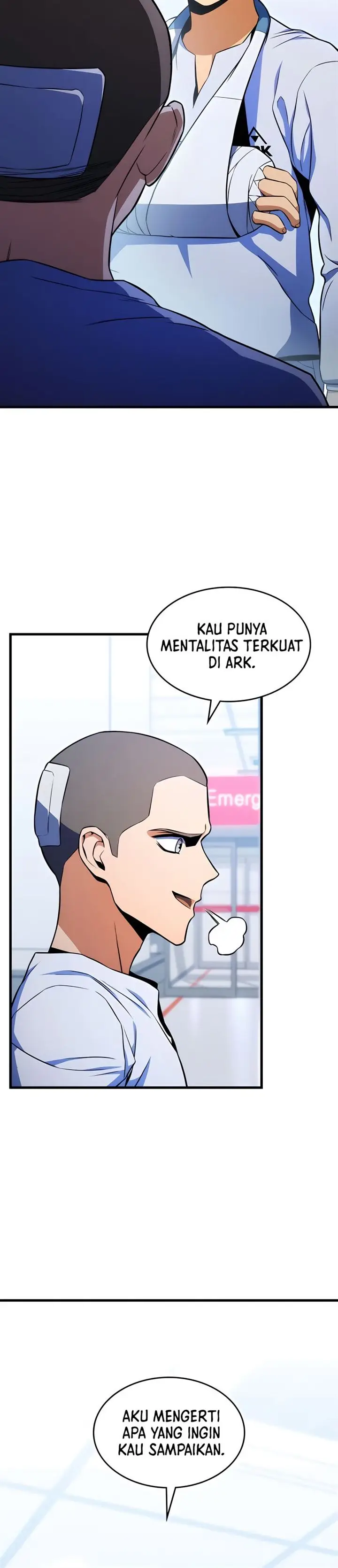 image-komik-kill-the-dragon-chapter-8-30/49