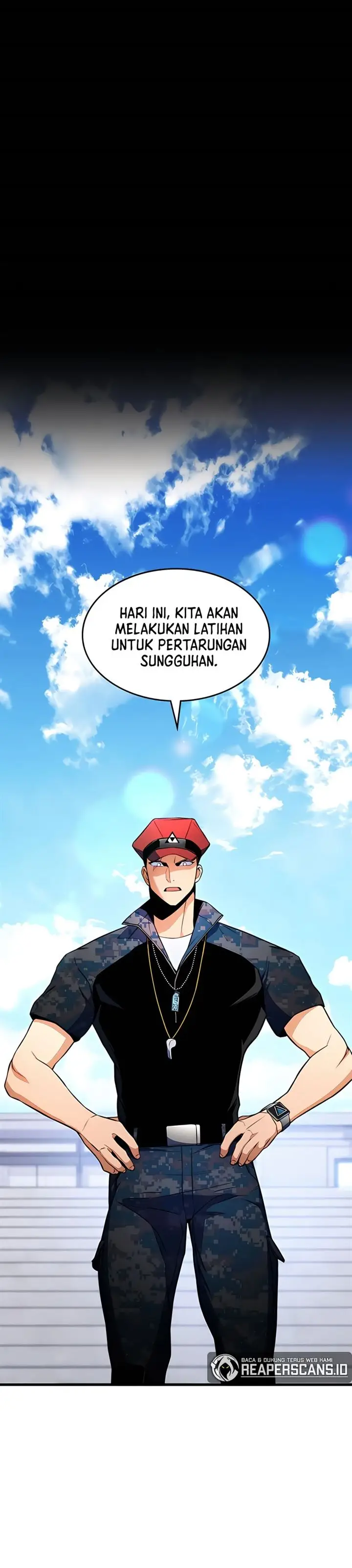 image-komik-kill-the-dragon-chapter-8-32/49